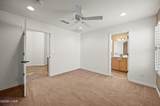 2741 Sanctuary Dr - Photo 35