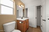2741 Sanctuary Dr - Photo 37