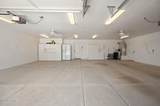 2741 Sanctuary Dr - Photo 38