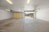 2741 Sanctuary Dr - Photo 39