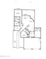 2741 Sanctuary Dr - Photo 4