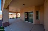 2741 Sanctuary Dr - Photo 40