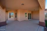 2741 Sanctuary Dr - Photo 41