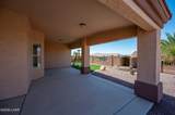 2741 Sanctuary Dr - Photo 42