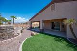 2741 Sanctuary Dr - Photo 43