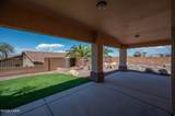 2741 Sanctuary Dr - Photo 44