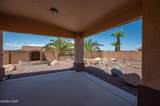 2741 Sanctuary Dr - Photo 45