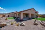 2741 Sanctuary Dr - Photo 47