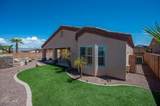 2741 Sanctuary Dr - Photo 49