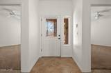 2741 Sanctuary Dr - Photo 5