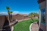 2741 Sanctuary Dr - Photo 50