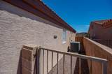 2741 Sanctuary Dr - Photo 51