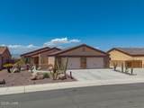 2741 Sanctuary Dr - Photo 52