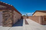 2741 Sanctuary Dr - Photo 54