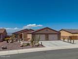2741 Sanctuary Dr - Photo 55