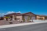 2741 Sanctuary Dr - Photo 56