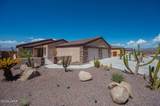 2741 Sanctuary Dr - Photo 57