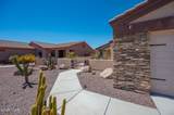 2741 Sanctuary Dr - Photo 58