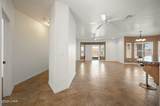 2741 Sanctuary Dr - Photo 6