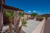 2741 Sanctuary Dr - Photo 61