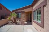 2741 Sanctuary Dr - Photo 63