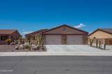 2741 Sanctuary Dr - Photo 64