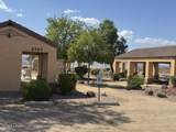 2741 Sanctuary Dr - Photo 66