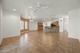 2741 Sanctuary Dr - Photo 7