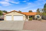 4412 Heather Ave - Photo 1
