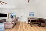 4412 Heather Ave - Photo 10