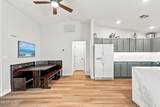 4412 Heather Ave - Photo 11