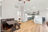 4412 Heather Ave - Photo 12