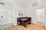 4412 Heather Ave - Photo 13