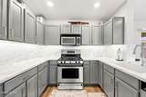 4412 Heather Ave - Photo 14
