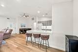 4412 Heather Ave - Photo 17