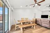 4412 Heather Ave - Photo 18