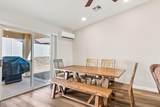 4412 Heather Ave - Photo 19