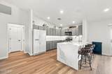 4412 Heather Ave - Photo 2
