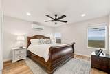 4412 Heather Ave - Photo 20