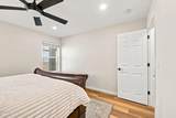 4412 Heather Ave - Photo 21