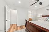 4412 Heather Ave - Photo 22