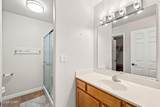 4412 Heather Ave - Photo 23