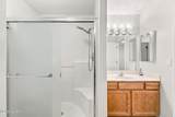 4412 Heather Ave - Photo 24