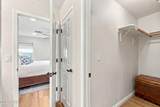 4412 Heather Ave - Photo 25