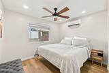 4412 Heather Ave - Photo 26