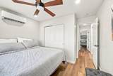4412 Heather Ave - Photo 27
