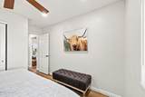 4412 Heather Ave - Photo 28
