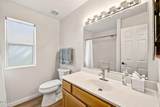 4412 Heather Ave - Photo 29