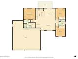 4412 Heather Ave - Photo 3