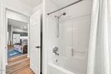 4412 Heather Ave - Photo 30